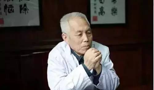 小儿推拿培训