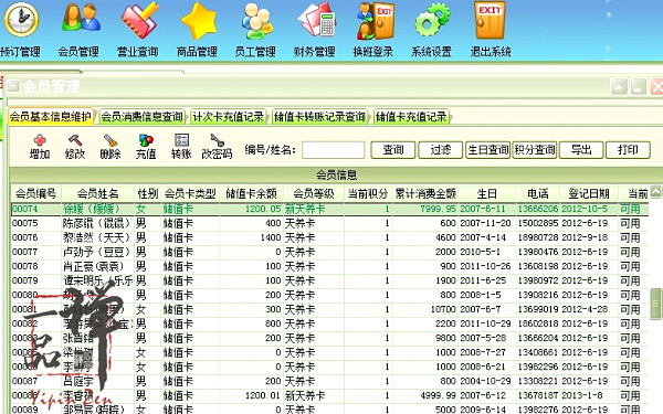 推拿按摩培训|小儿推拿培训