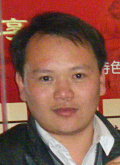 推拿按摩培训|小儿推拿培训