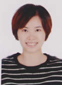 小儿推拿培训